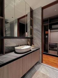 Grange 1866 (D10), Apartment #463036631